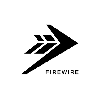 Firewire – タグ Firewire – タグ