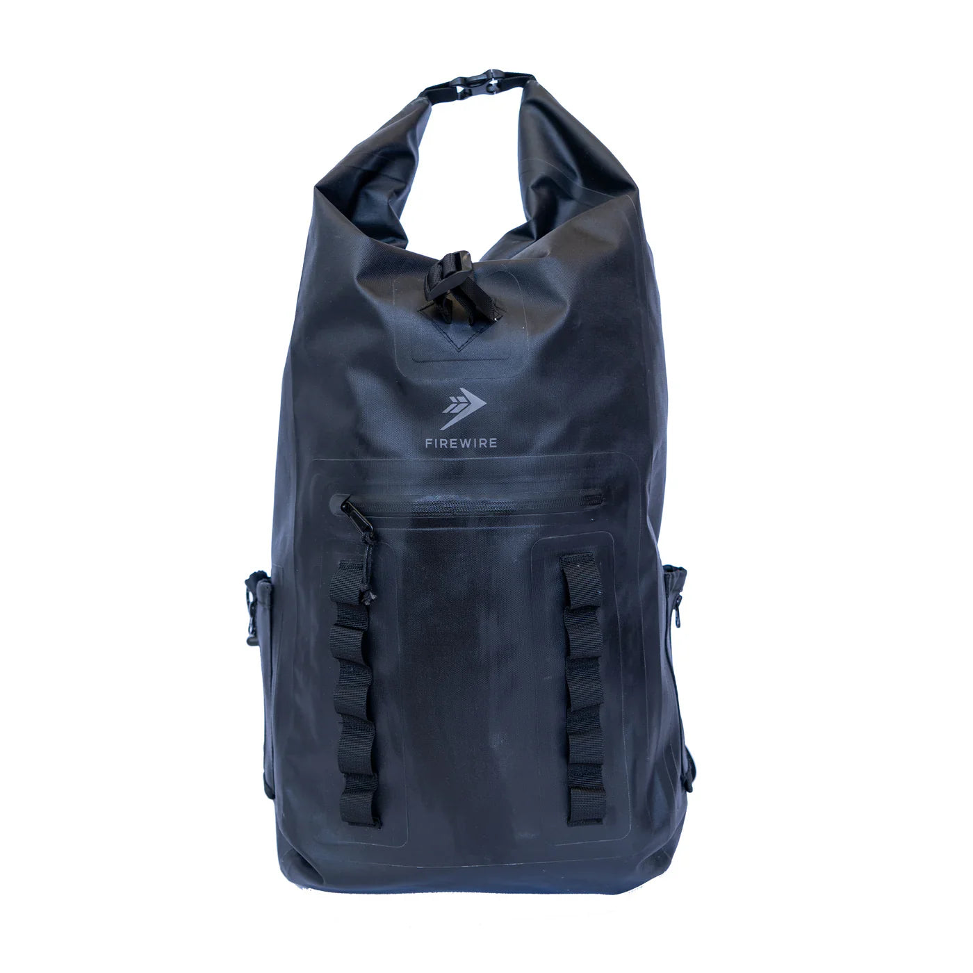 Bags – FIREWIRE JAPAN SURFBOARDS