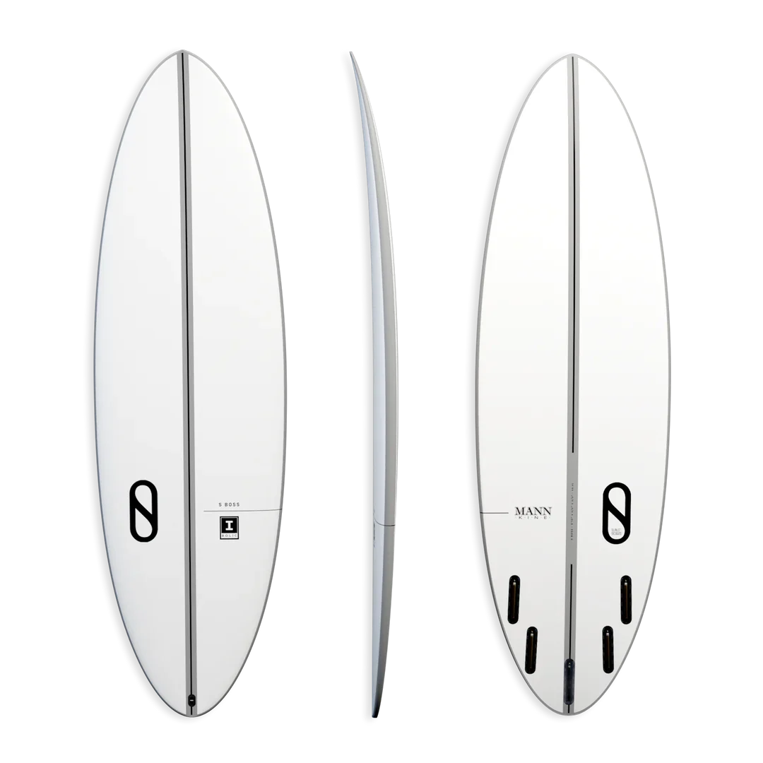 Shortboards – FIREWIRE JAPAN SURFBOARDS Shortboards – FIREWIRE JAPAN SURFBOARDS