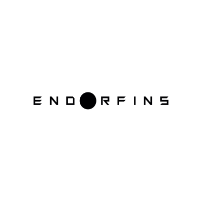 Endorfins – FIREWIRE JAPAN SURFBOARDS