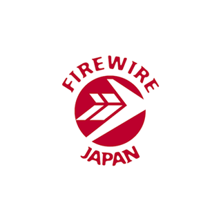 Japan Limited Model – FIREWIRE JAPAN SURFBOARDS