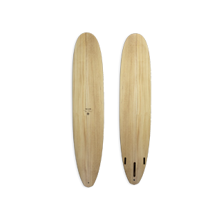 Shortboards – FIREWIRE JAPAN SURFBOARDS