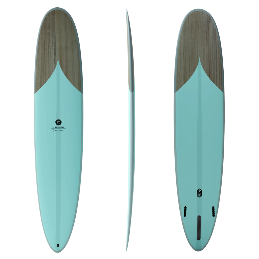 Longboards – FIREWIRE JAPAN SURFBOARDS Longboards – FIREWIRE JAPAN SURFBOARDS
