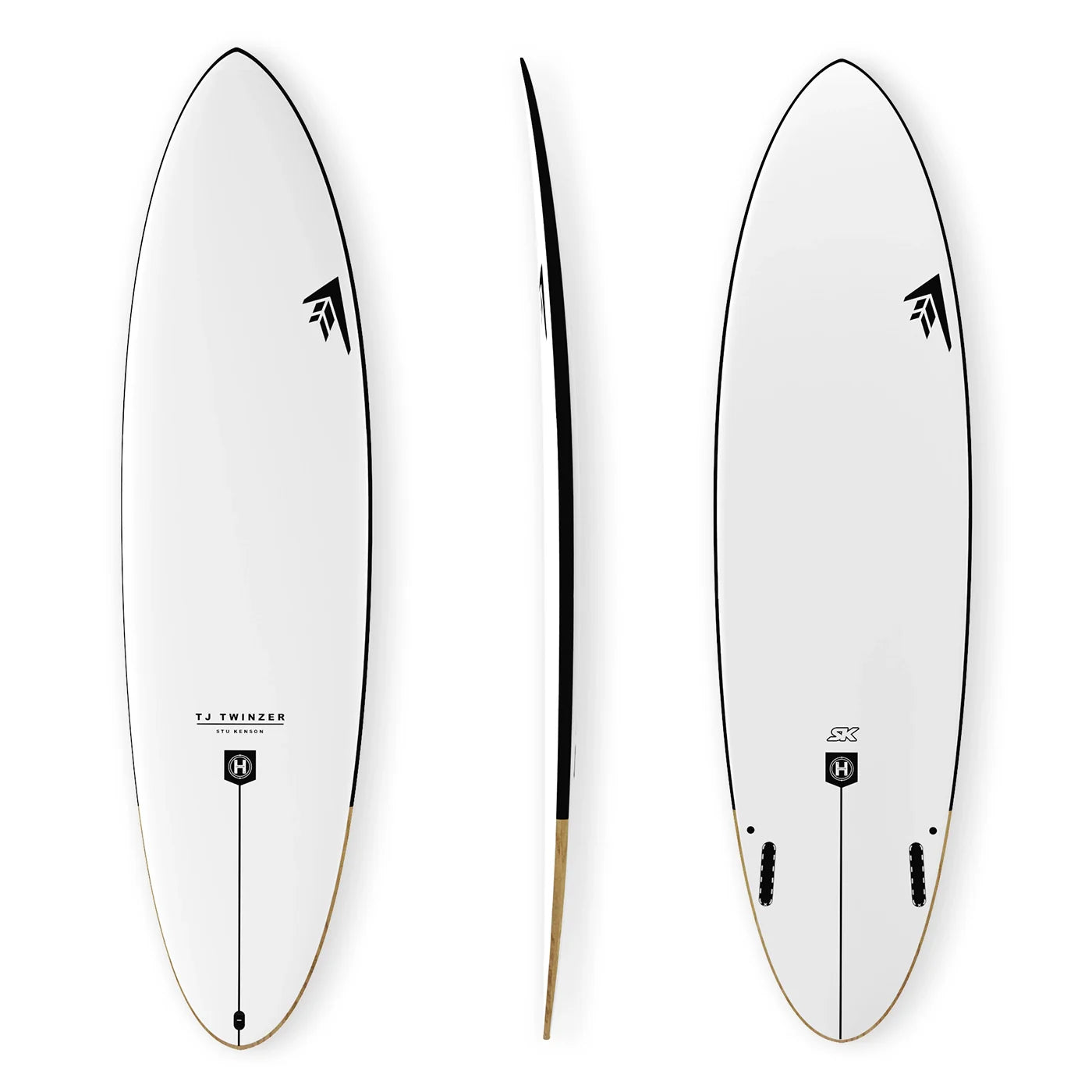 Mid-Length – FIREWIRE JAPAN SURFBOARDS Mid-Length – FIREWIRE JAPAN SURFBOARDS
