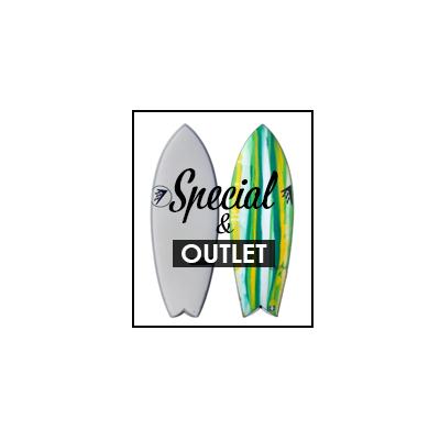 Special & Outlet – タグ 