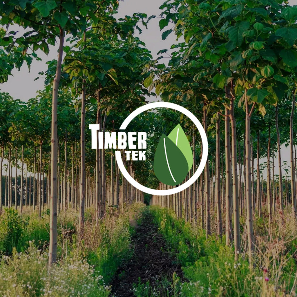 Timbertek – FIREWIRE JAPAN SURFBOARDS