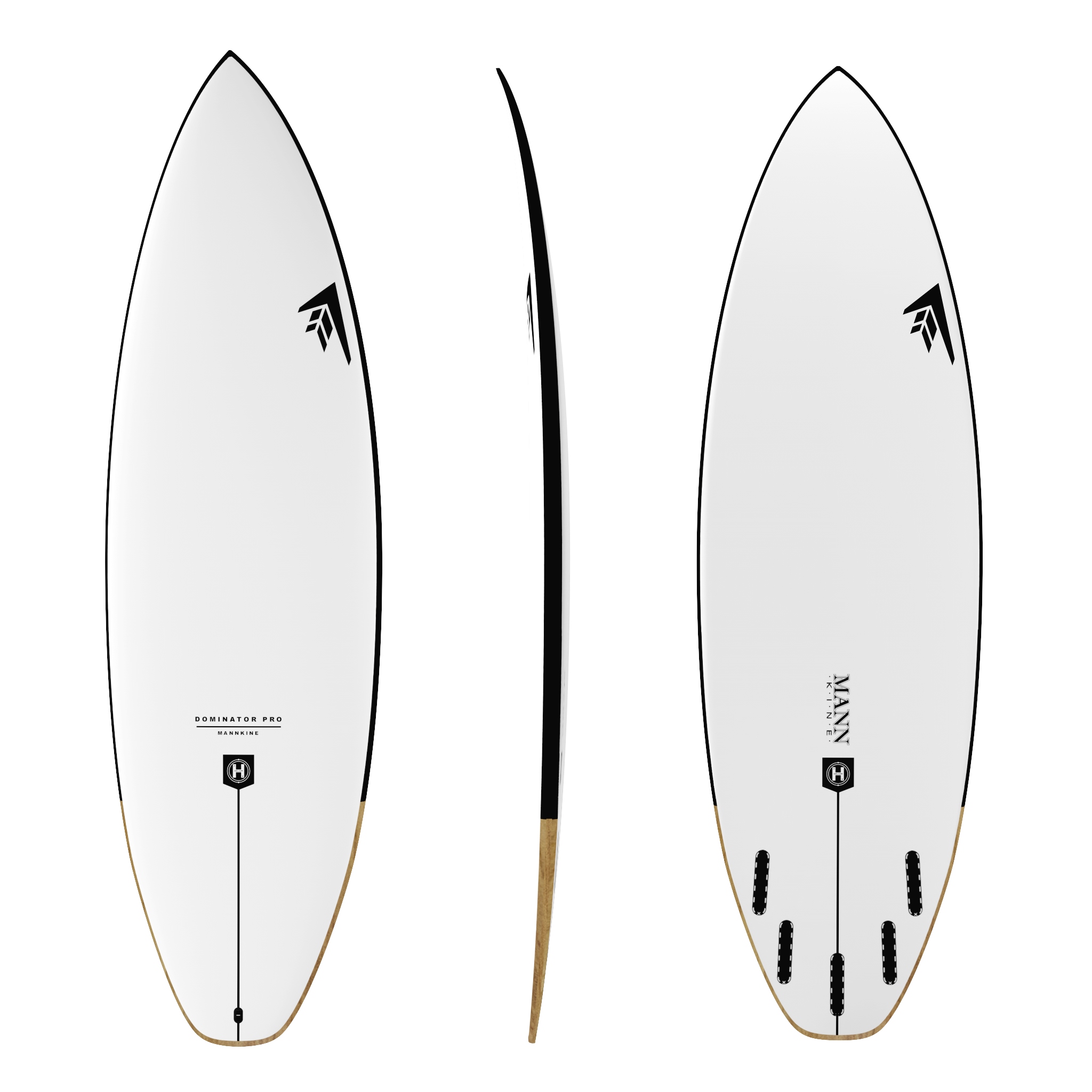 Dominator Pro – FIREWIRE JAPAN SURFBOARDS Dominator Pro – FIREWIRE JAPAN SURFBOARDS