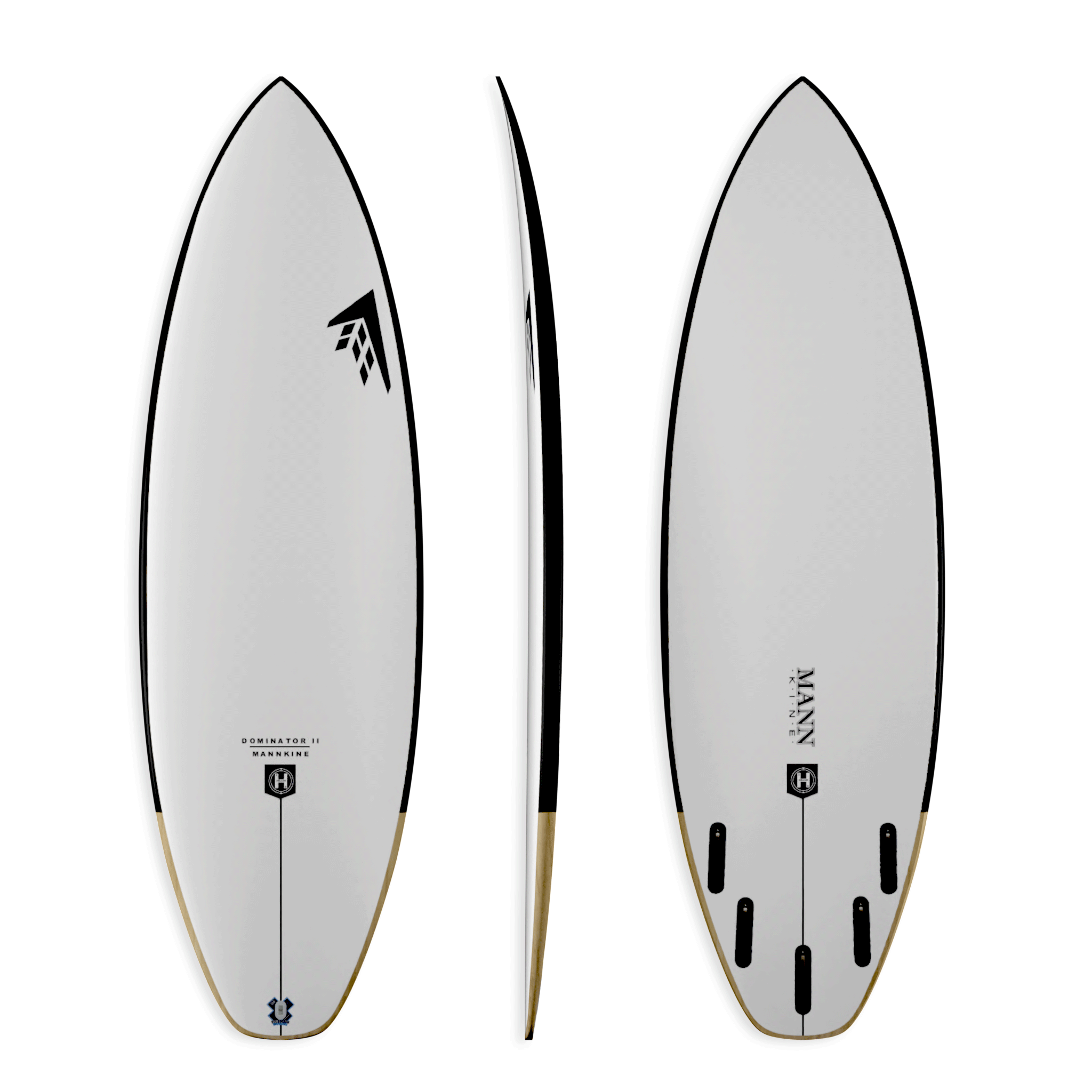 Firewire  Surfboards / Dominater 2.0ご検討ください