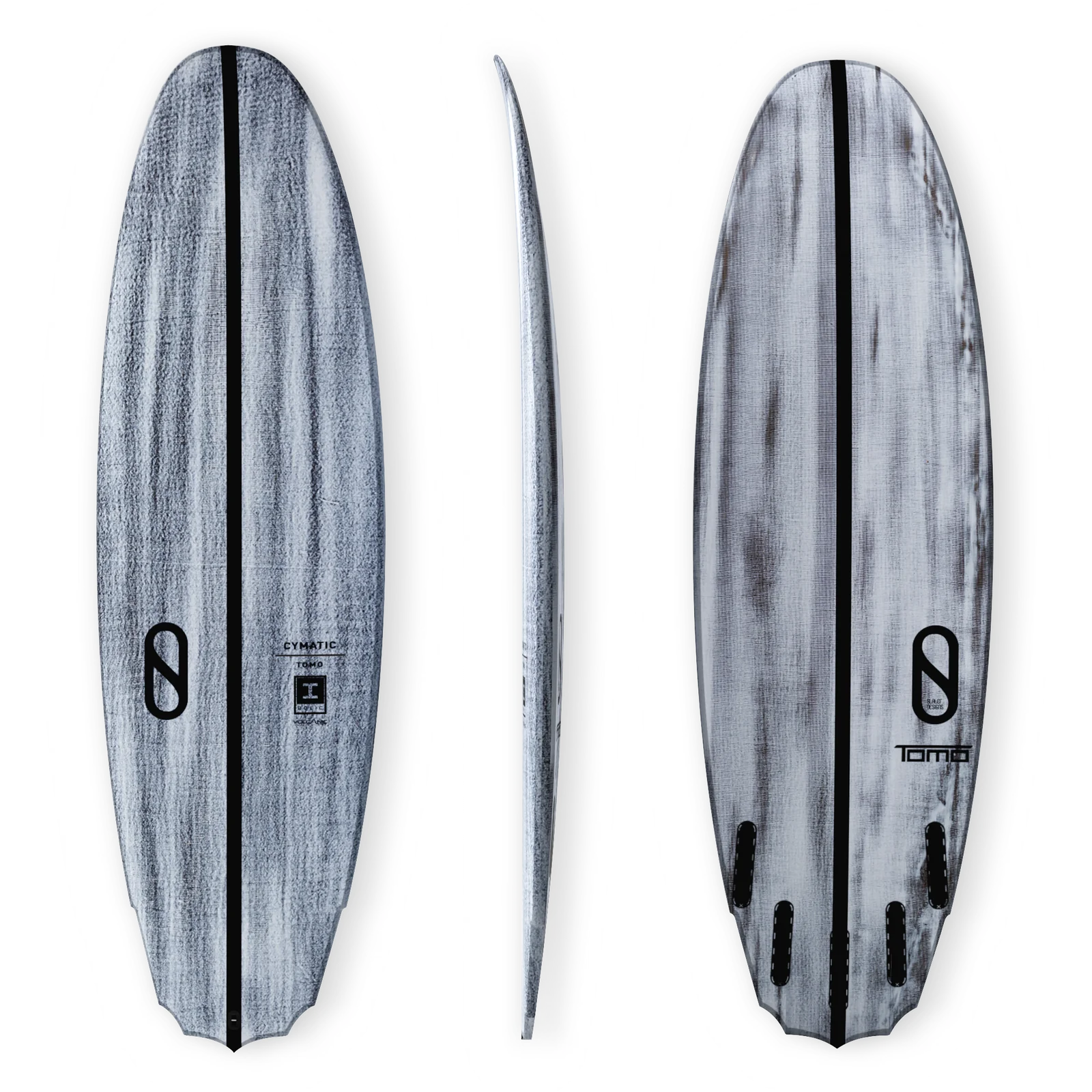 Cymatic – FIREWIRE JAPAN SURFBOARDS Cymatic – FIREWIRE JAPAN SURFBOARDS