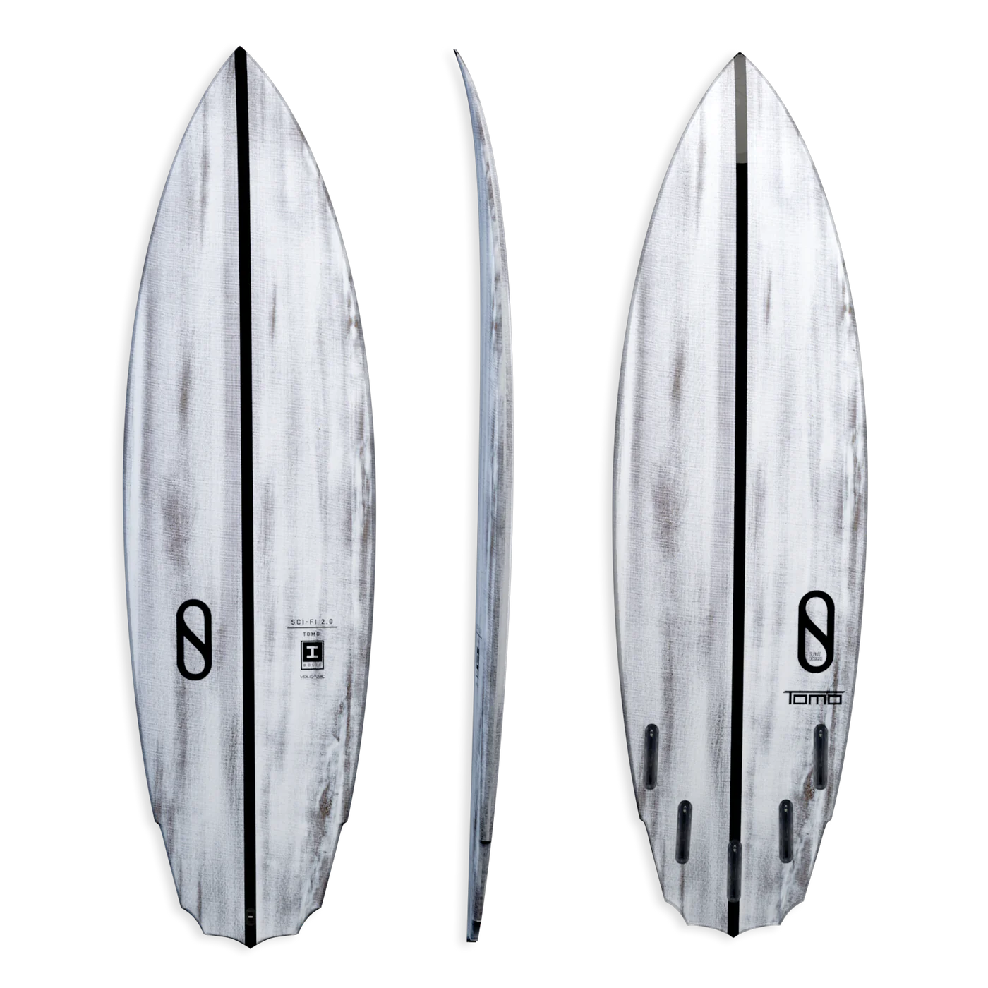 Sci-Fi 2.0 Volcanic+I-Bolic – FIREWIRE JAPAN SURFBOARDS Sci-Fi 2.0 Volcanic+I-Bolic – FIREWIRE JAPAN SURFBOARDS