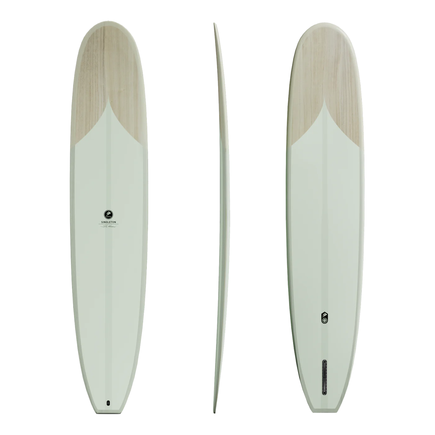 Singleton – FIREWIRE JAPAN SURFBOARDS Singleton – FIREWIRE JAPAN SURFBOARDS