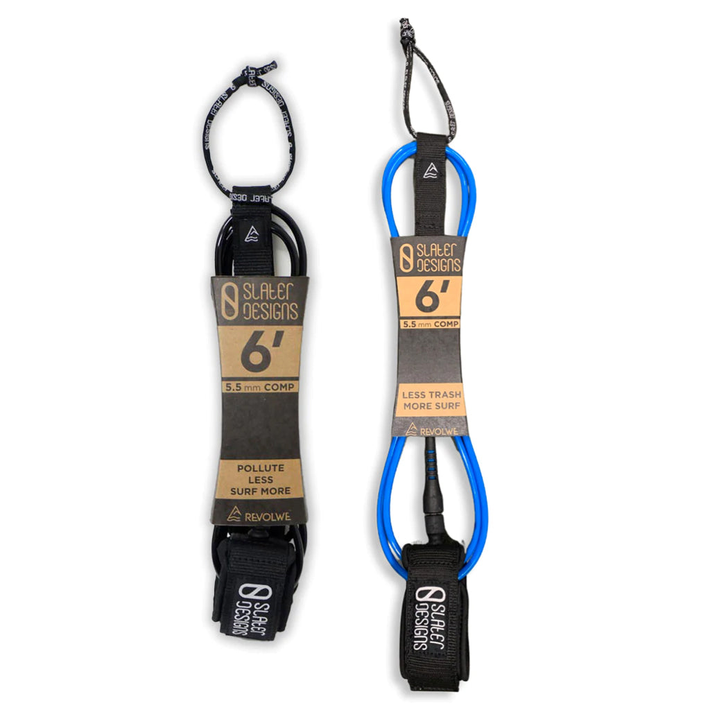 リーシュコード 6' 0