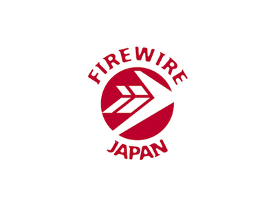【重要なお知らせ】GW期間の商品の発送停止について