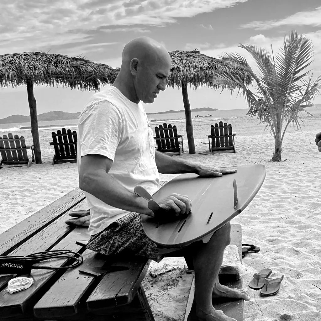 news – FIREWIRE JAPAN SURFBOARDS