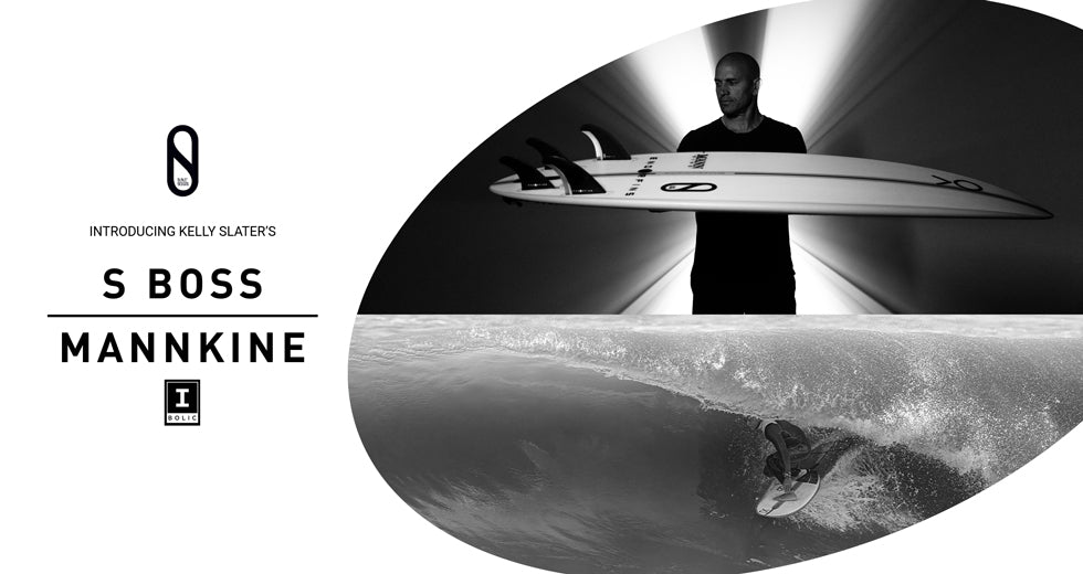 news – FIREWIRE JAPAN SURFBOARDS