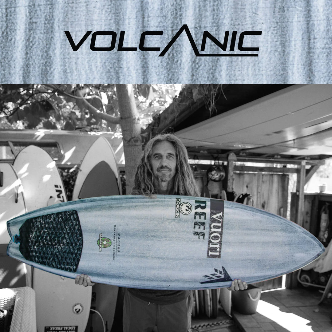 コレクション – FIREWIRE JAPAN SURFBOARDS