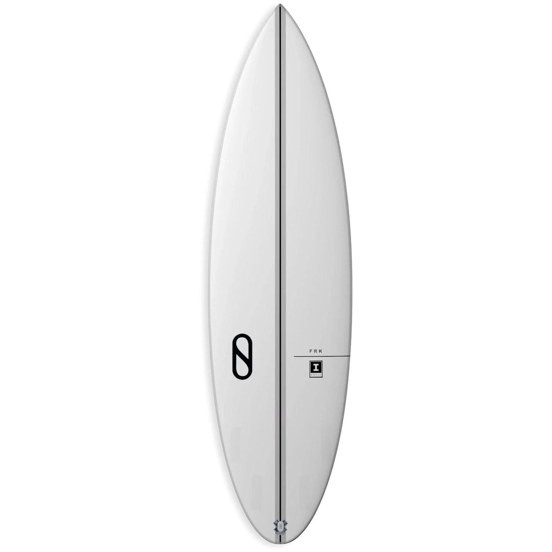 FIREWIRE 日本限定モデル『Grower』 FIREWIRE 日本限定モデル『Grower』 FIREWIRE 日本限定モデル