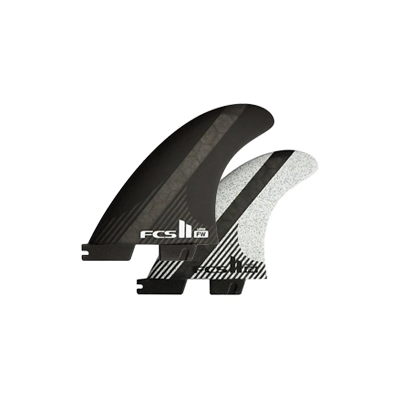 コレクション – FIREWIRE JAPAN SURFBOARDS