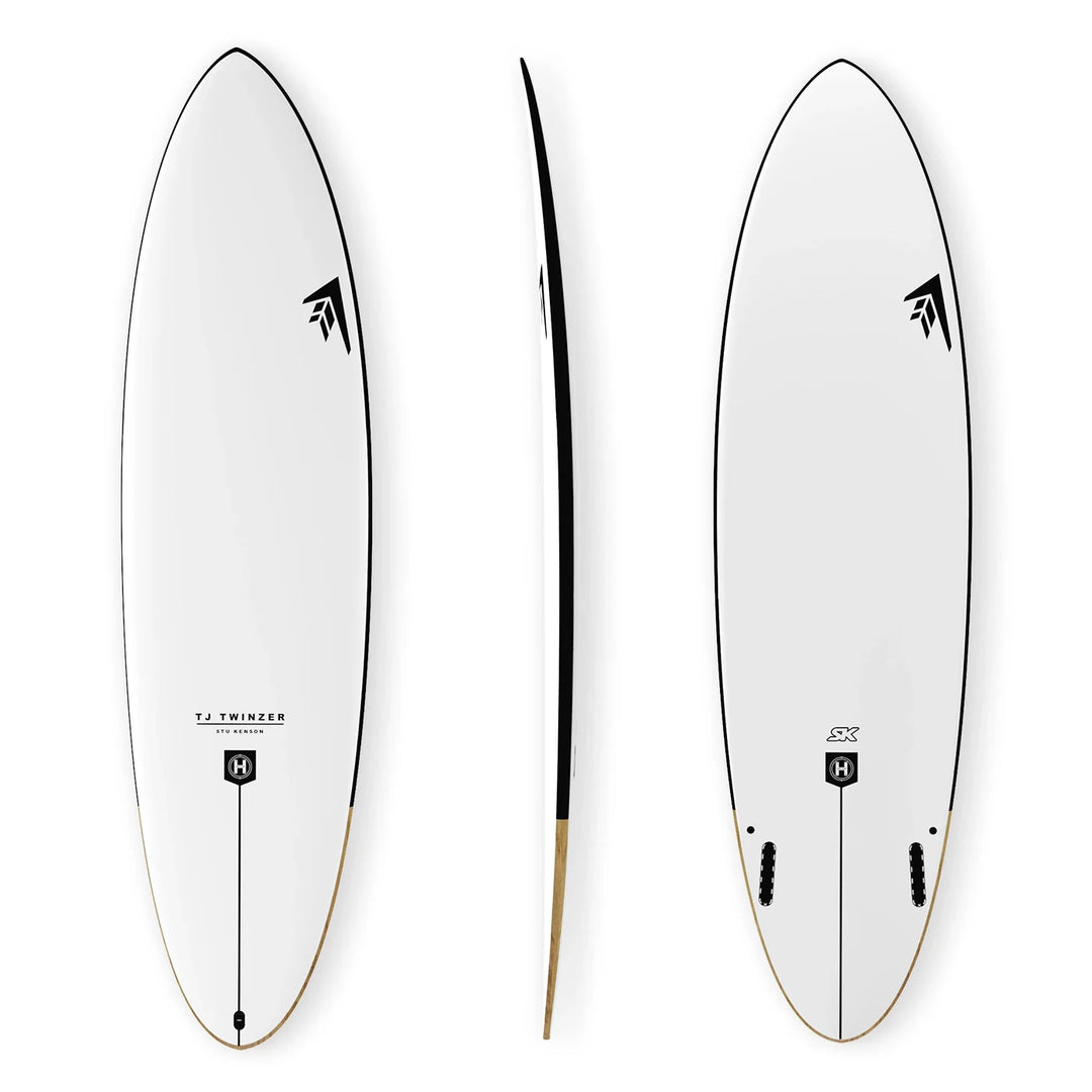 コレクション – FIREWIRE JAPAN SURFBOARDS