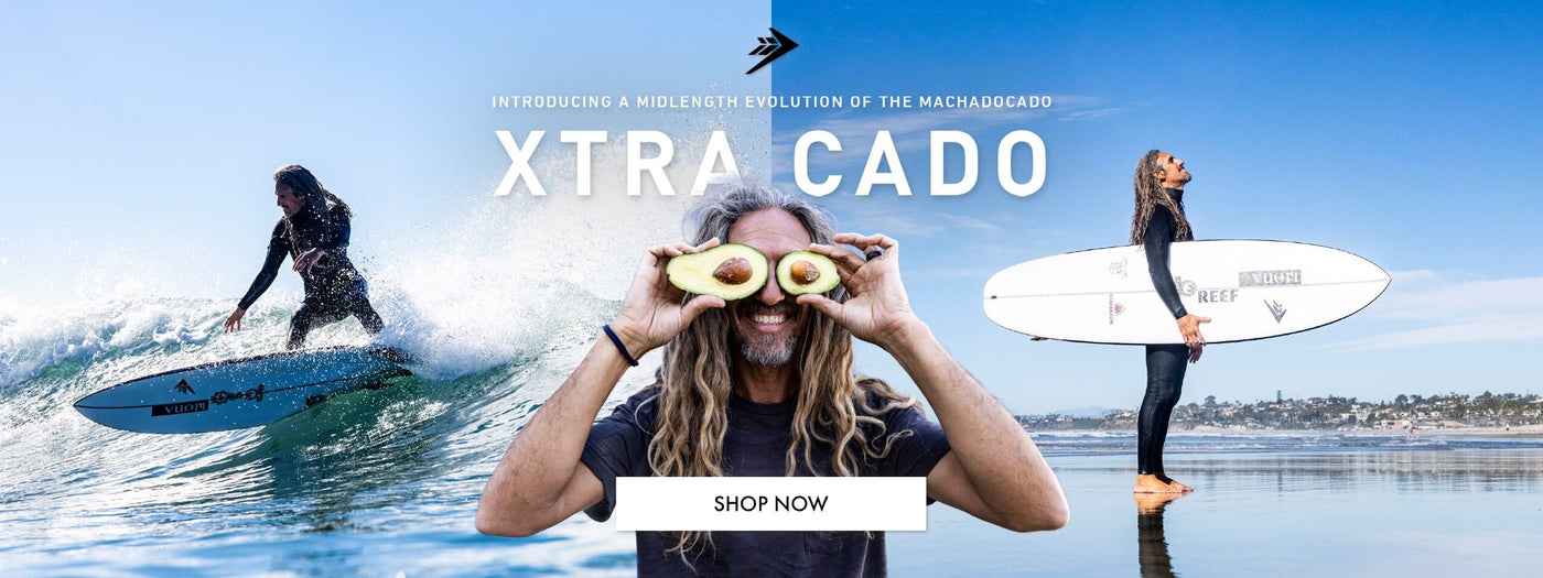 FIREWIRE JAPAN SURFBOARDS｜ファイヤーワイヤージャパン｜OFFICIAL