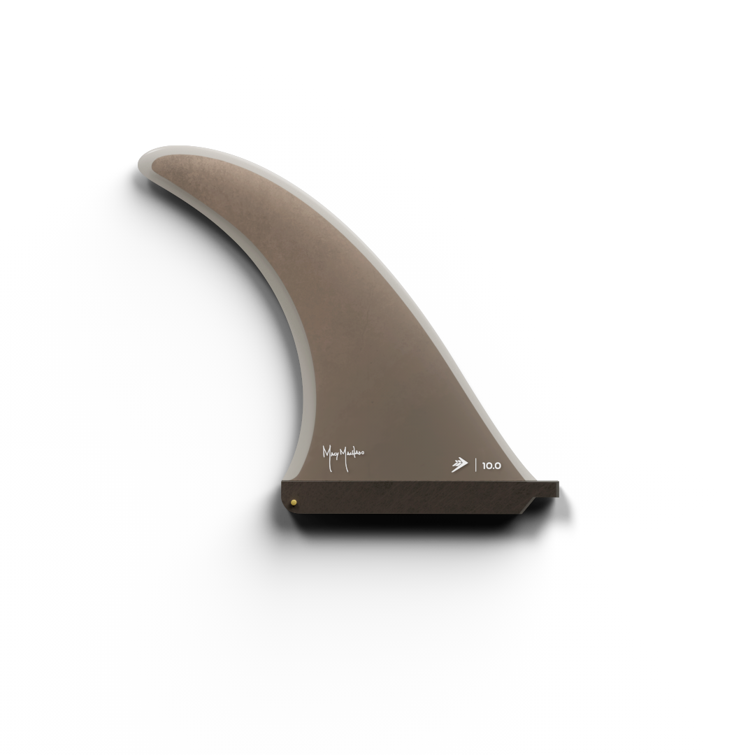 Firewire – FIREWIRE JAPAN SURFBOARDS