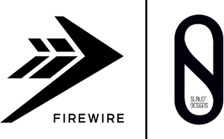 FIREWIRE JAPAN SURFBOARDS