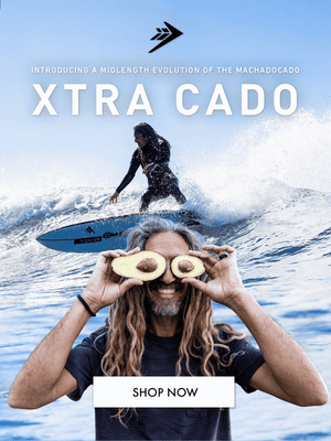 FIREWIRE JAPAN SURFBOARDS|ファイヤーワイヤージャパン|OFFICIAL FIREWIRE JAPAN SURFBOARDS|ファイヤーワイヤージャパン|OFFICIAL
