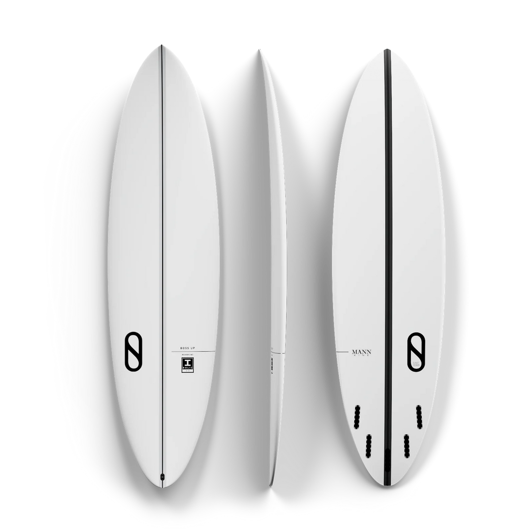 商品 – FIREWIRE JAPAN SURFBOARDS