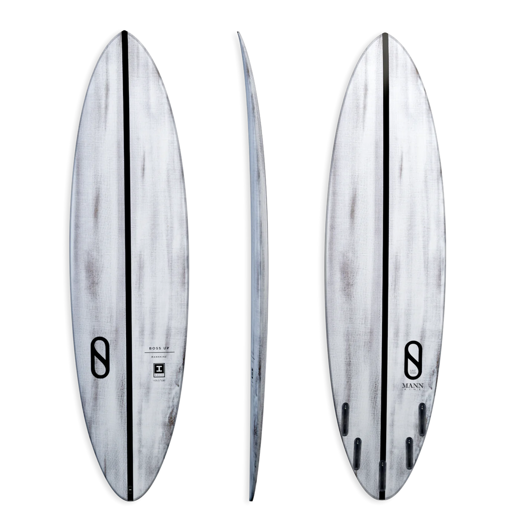 ライクニュー❣️ケリーデザインファイヤーワイヤーSボスアイボリックボルカニック Boss Up Volcanic+I-Bolic – FIREWIRE JAPAN SURFBOARDS