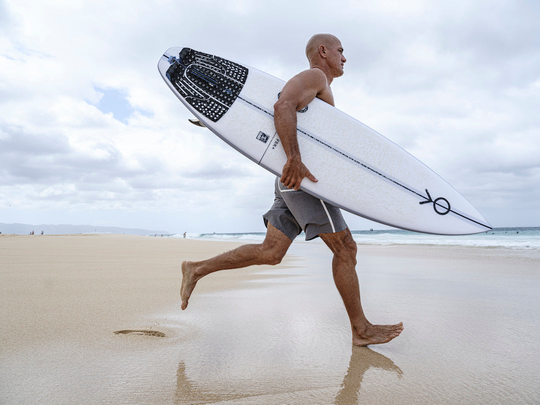 9/13まで　firewire FRK+/MANN ショートボード トライフィン FRK | Shop in United States