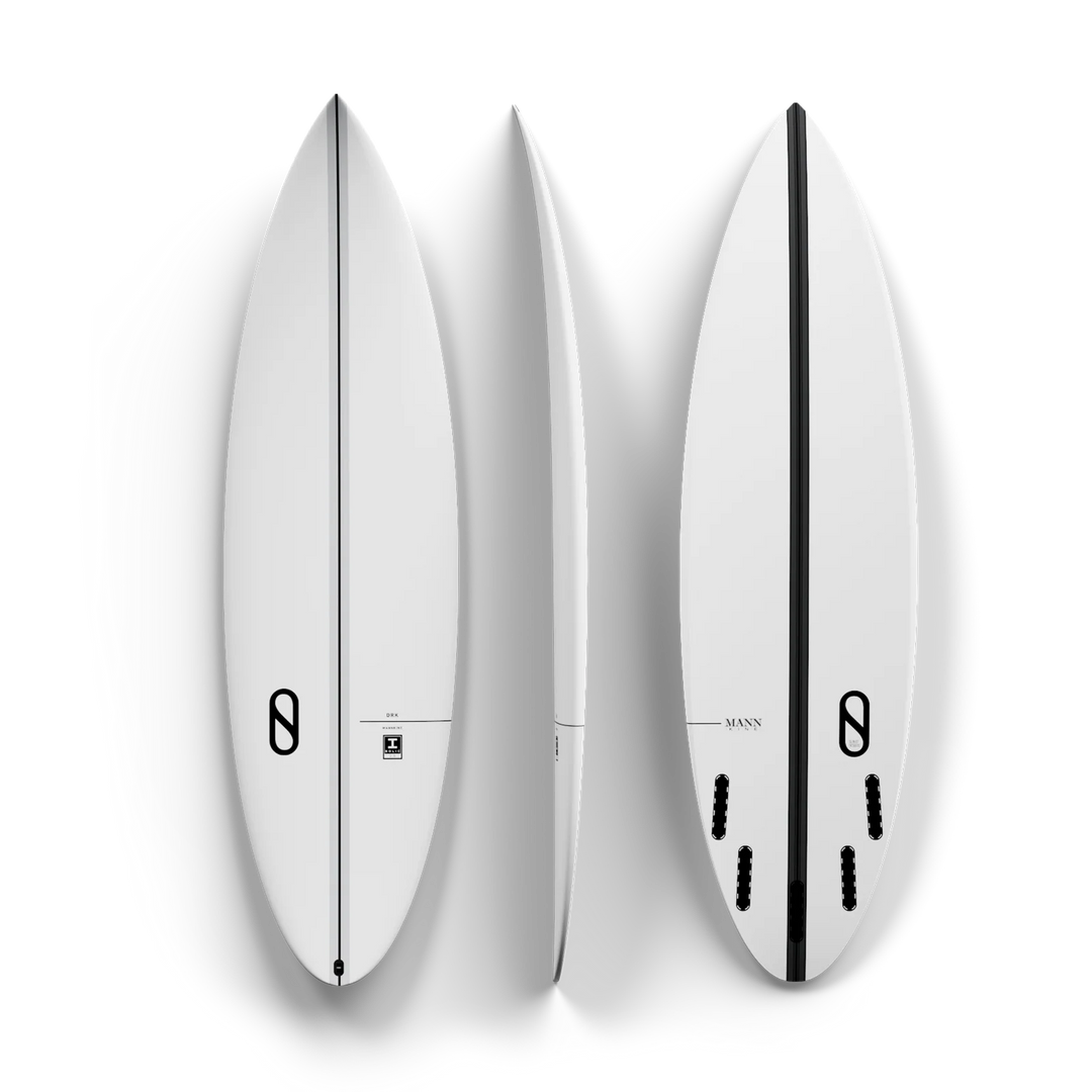 All Surfboards – FIREWIRE JAPAN SURFBOARDS All Surfboards – FIREWIRE JAPAN SURFBOARDS