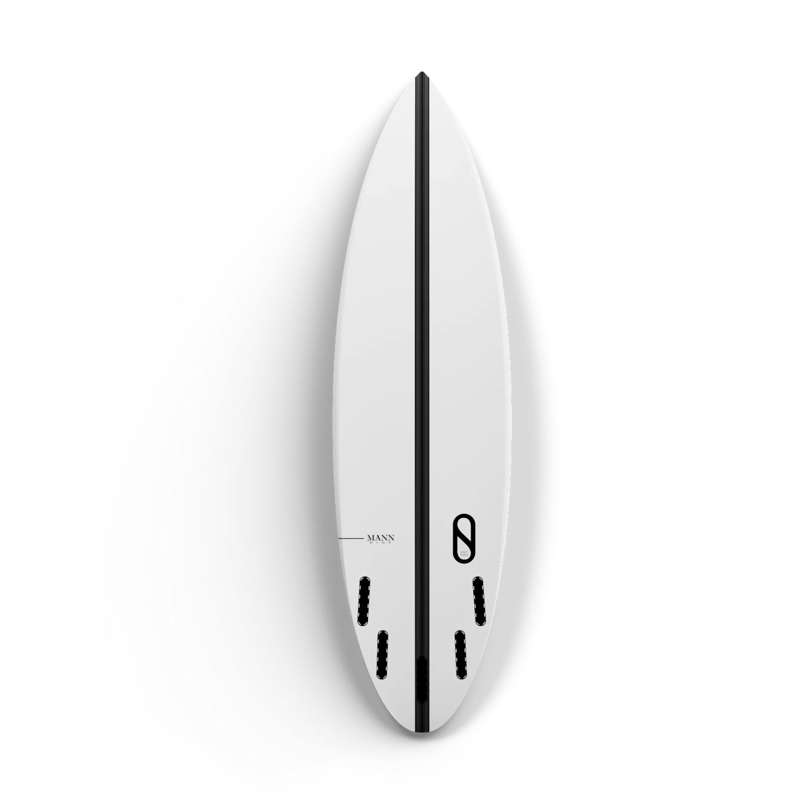 DRK – FIREWIRE JAPAN SURFBOARDS DRK – FIREWIRE JAPAN SURFBOARDS