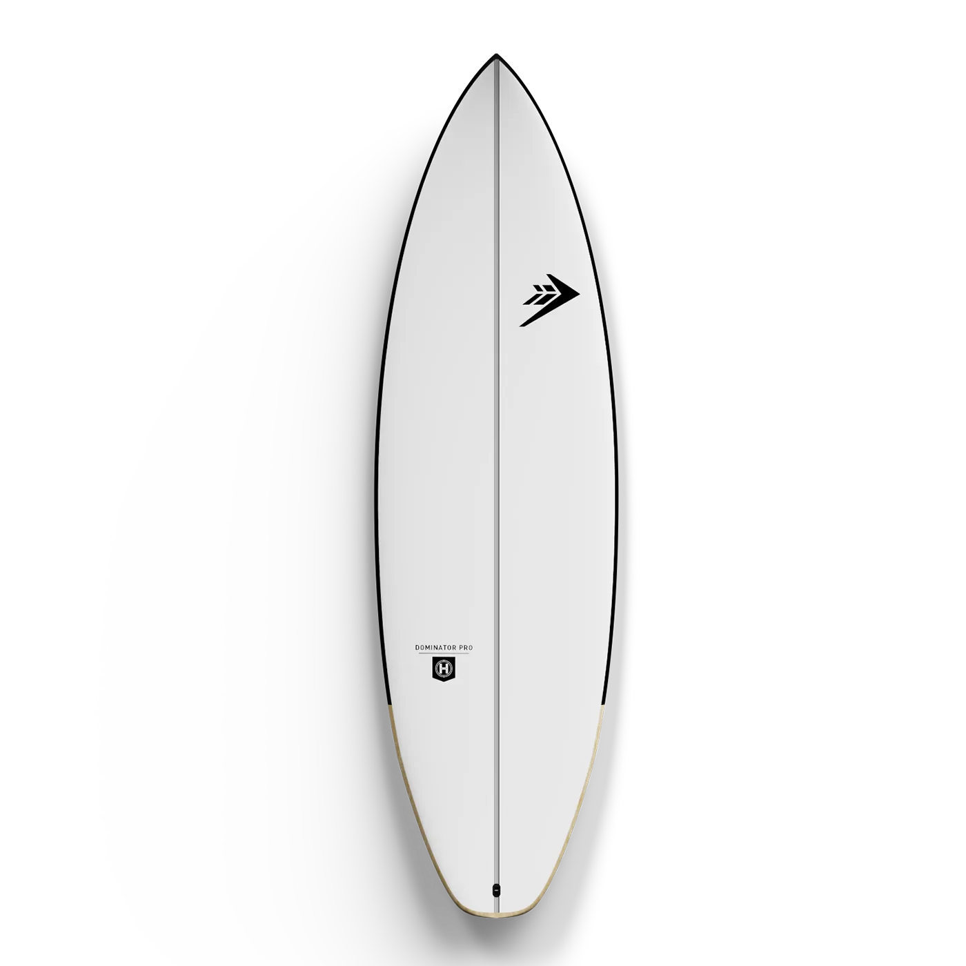 サーフィン・ボディボード FireWire piston 5'5'' LFT Shortboards サーフィン・ボディボード FireWire piston 5'5'' LFT Shortboards
