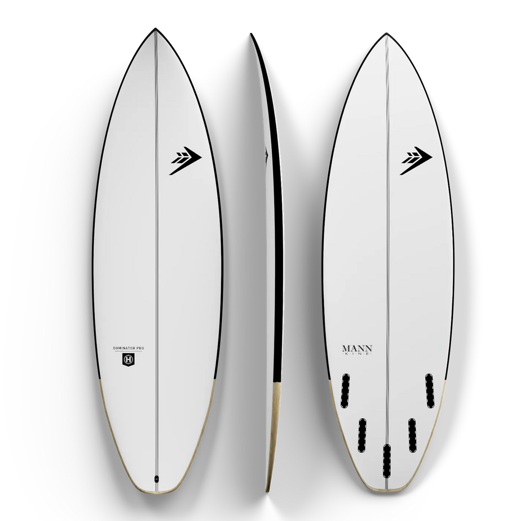 ※アポロさま専用出品※サーフボード FIREWIRE Dominator 6’2 Dominator Pro 2026 – FIREWIRE JAPAN SURFBOARDS