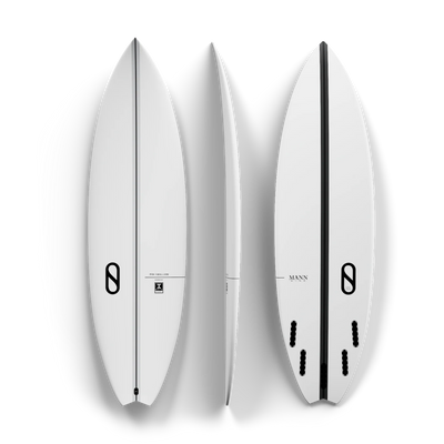 商品 – FIREWIRE JAPAN SURFBOARDS