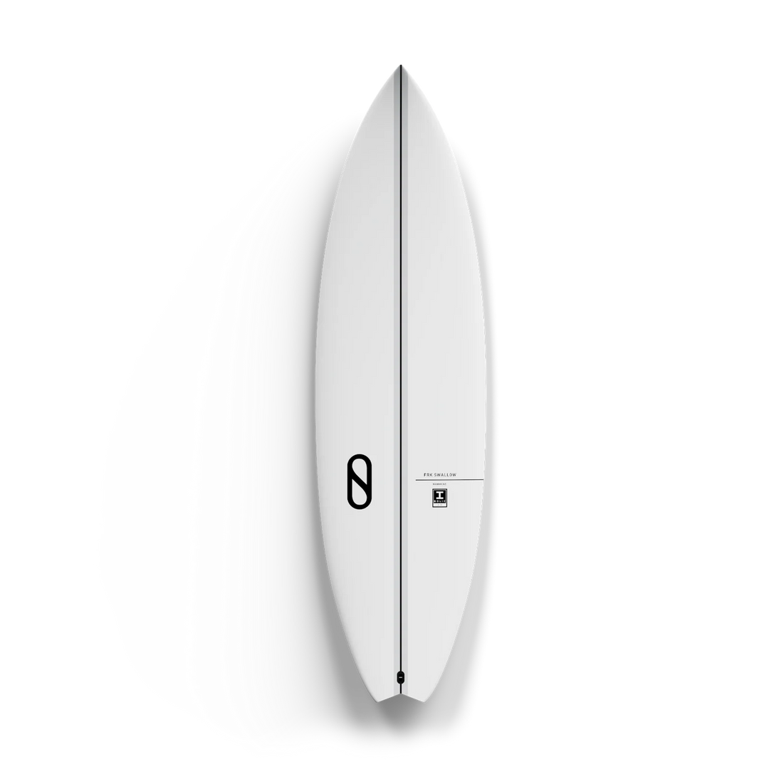FRK Swallow 2026 – FIREWIRE JAPAN SURFBOARDS
