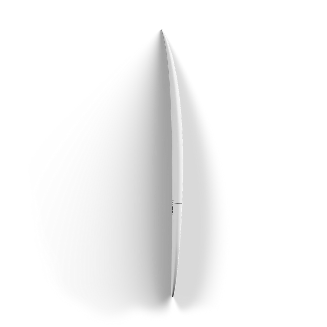 FRK Swallow 2026 – FIREWIRE JAPAN SURFBOARDS