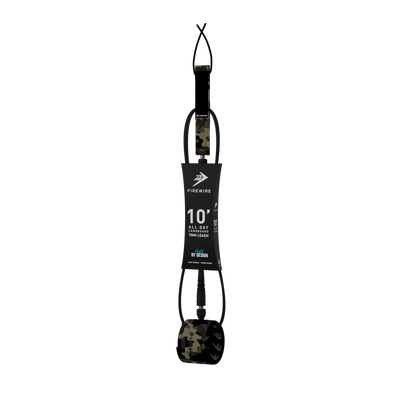 商品 – FIREWIRE JAPAN SURFBOARDS
