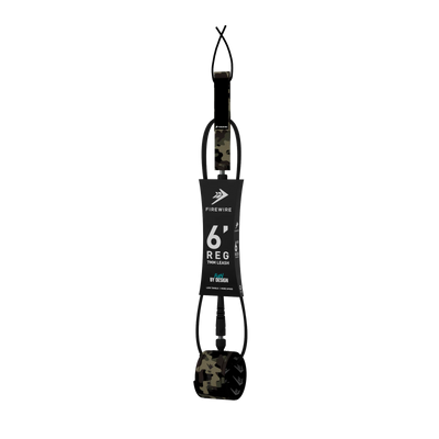 商品 – FIREWIRE JAPAN SURFBOARDS