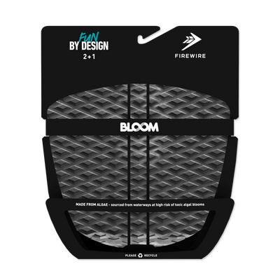 商品 – FIREWIRE JAPAN SURFBOARDS