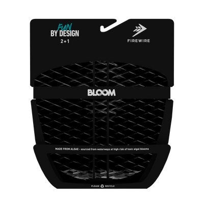 商品 – FIREWIRE JAPAN SURFBOARDS