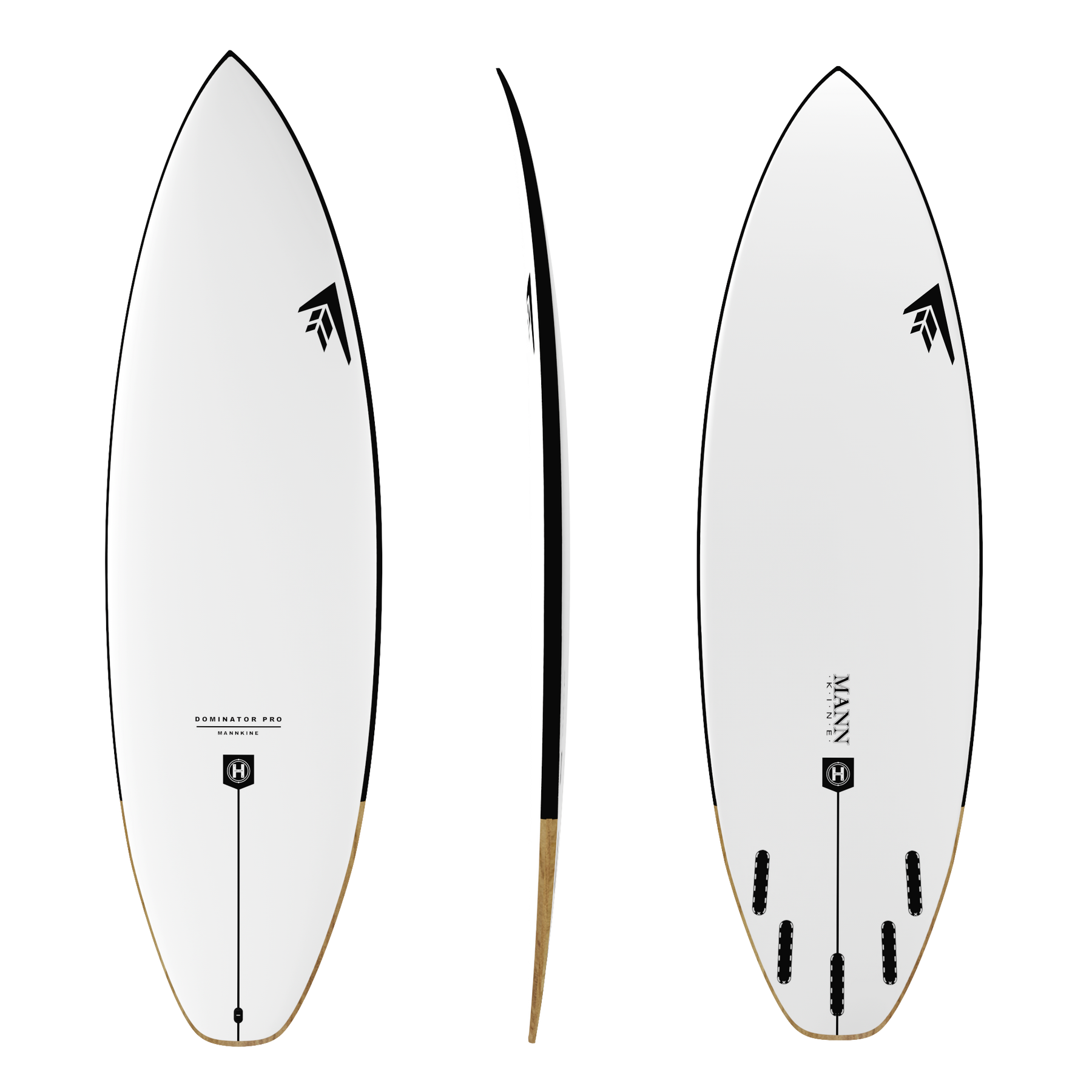 Dominator Pro – FIREWIRE JAPAN SURFBOARDS Dominator Pro – FIREWIRE JAPAN SURFBOARDS