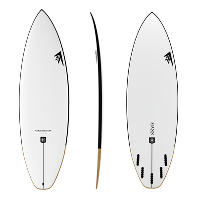 FIREWIRE JAPAN SURFBOARDS｜ファイヤーワイヤージャパン