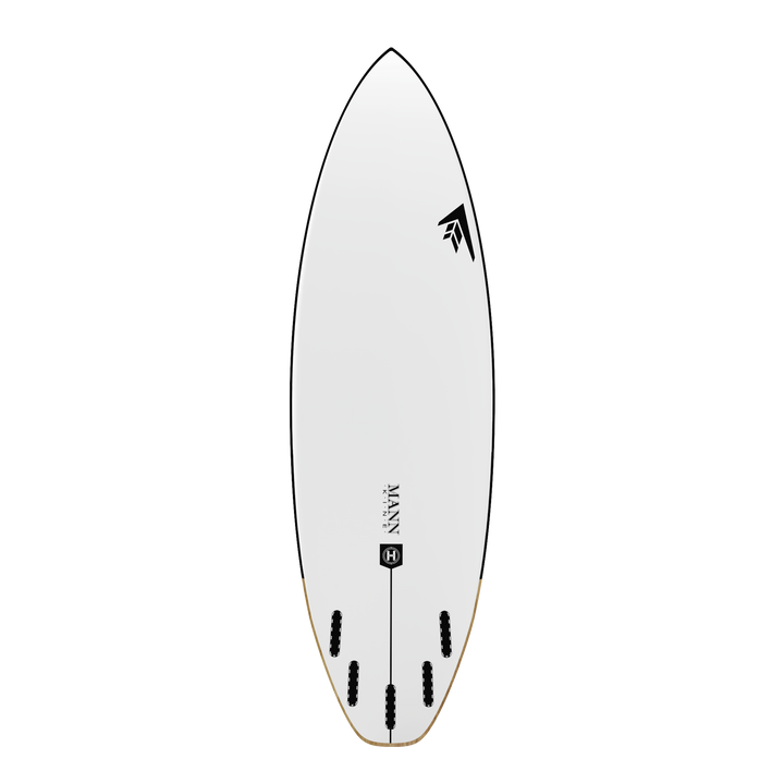 Dominator Pro – FIREWIRE JAPAN SURFBOARDS Dominator Pro – FIREWIRE JAPAN SURFBOARDS