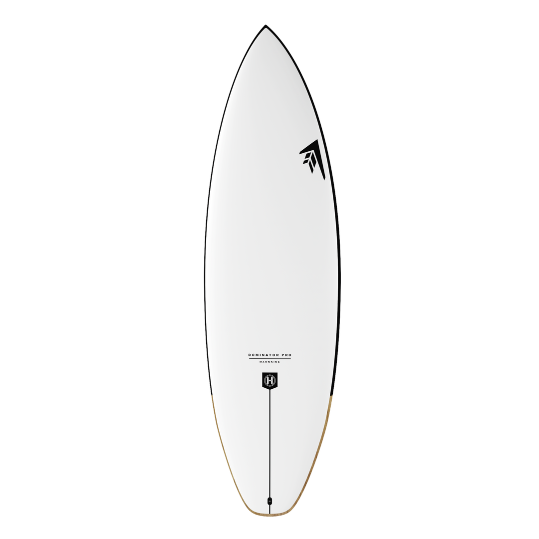 Firewire Dominator 5'6\