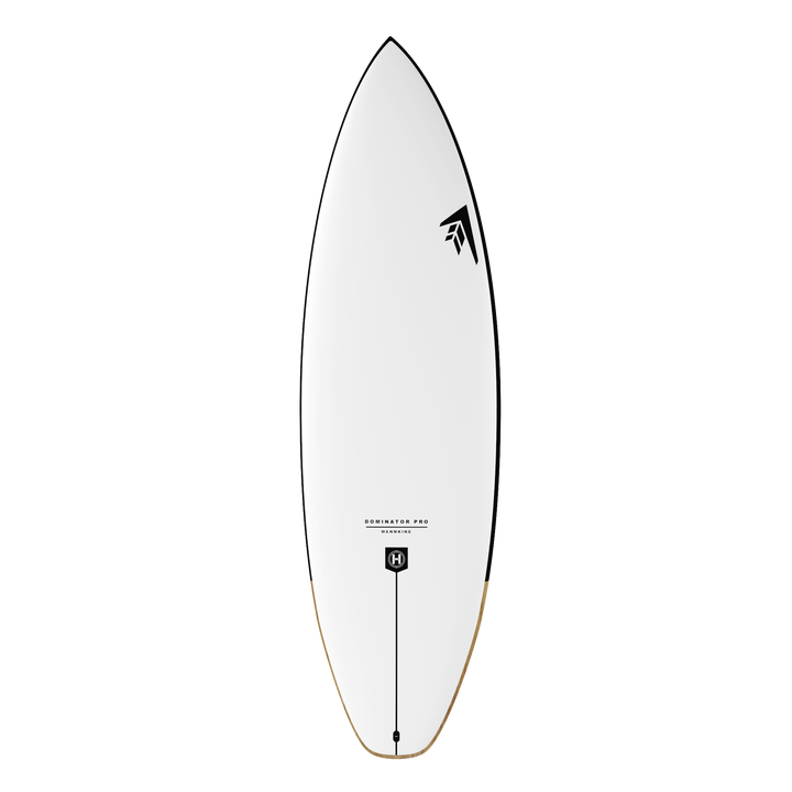 Dominator Pro – FIREWIRE JAPAN SURFBOARDS