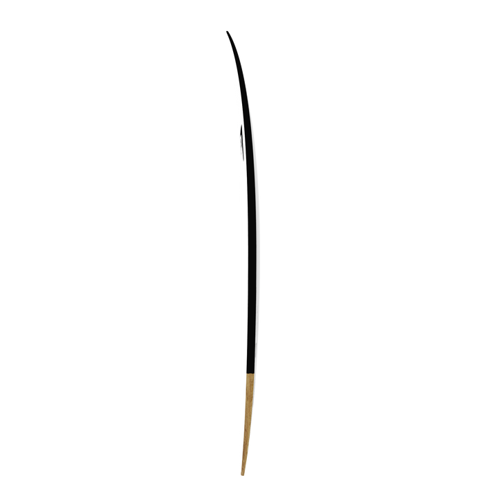 Dominator Pro – FIREWIRE JAPAN SURFBOARDS