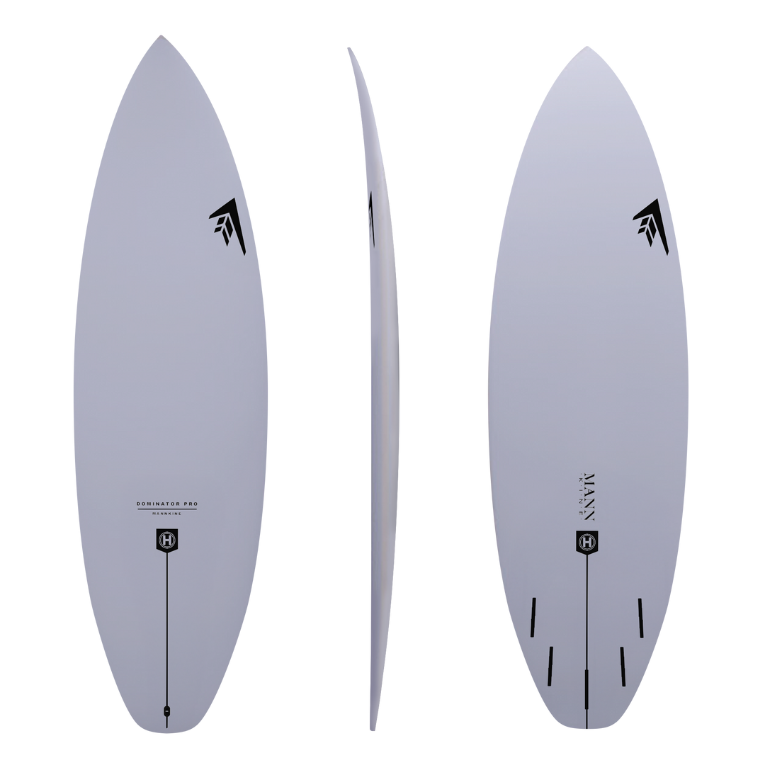 るんるんごりら様 FireWire Submoon 7'6” フィン、リーシュ付 るんるん るんるんごりら様 FireWire Submoon 7'6” フィン、リーシュ付 るんるん