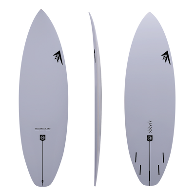 FIREWIRE Spitfire 5'6 FST Mannkine28.3L FIREWIRE Spitfire 5 FIREWIRE Spitfire 5'6 FST Mannkine28.3L FIREWIRE Spitfire 5