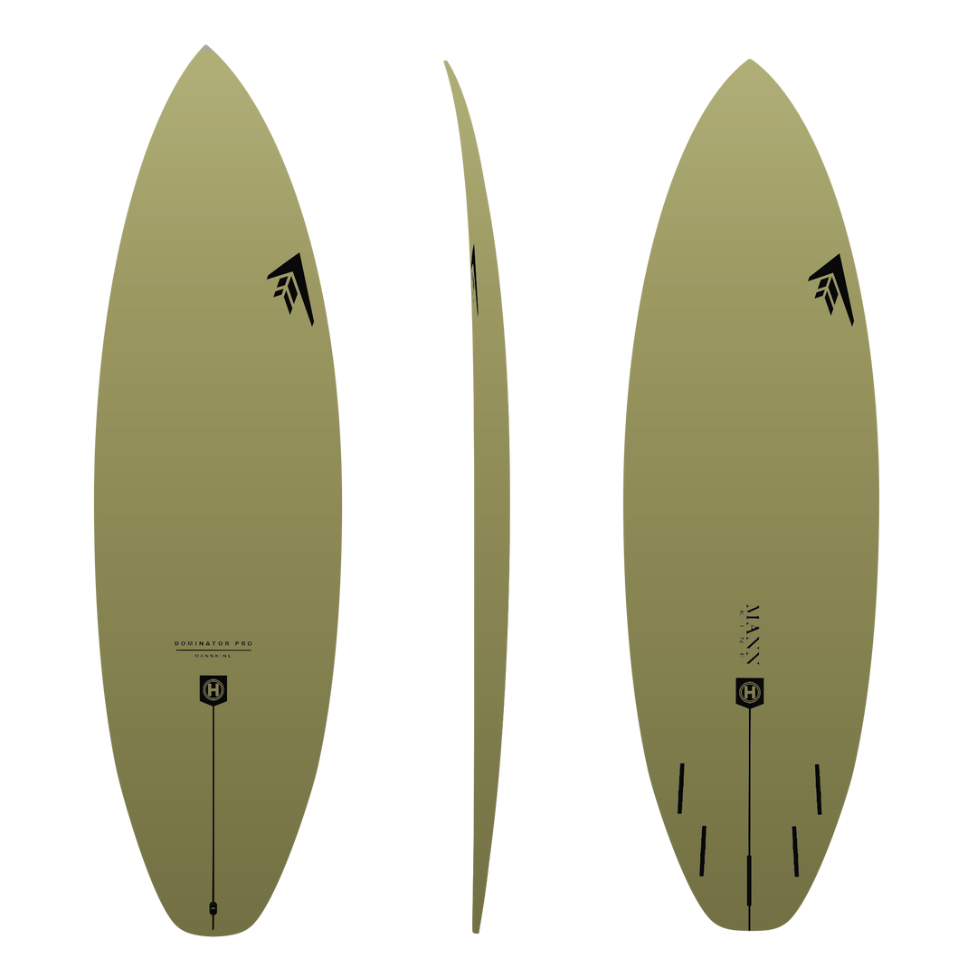 ファイヤーワイヤー ヘルレイザー 5'11 Seaside Volcanic – FIREWIRE ファイヤーワイヤー ヘルレイザー 5'11 Seaside Volcanic – FIREWIRE